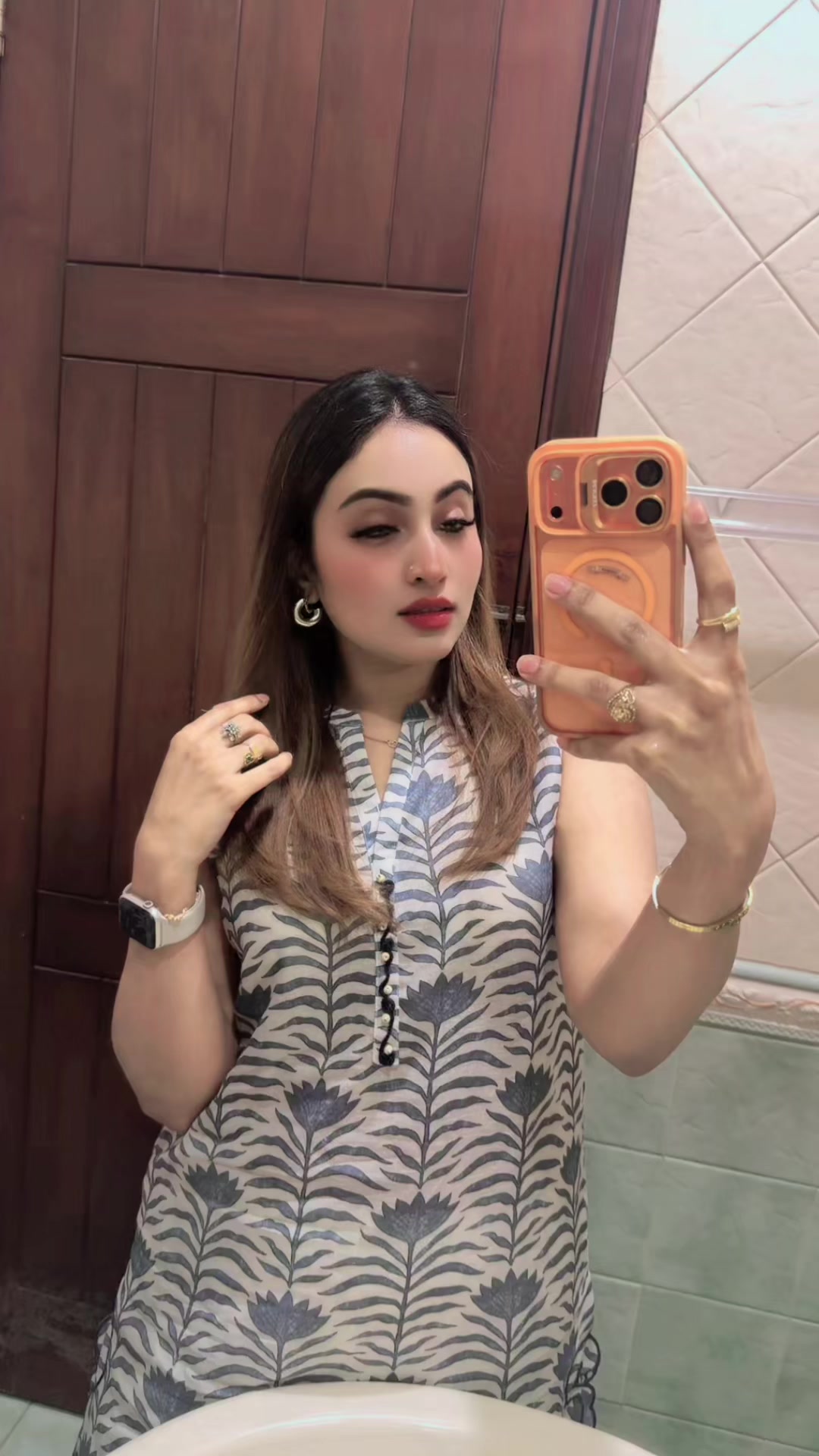@Sadaf Siyal