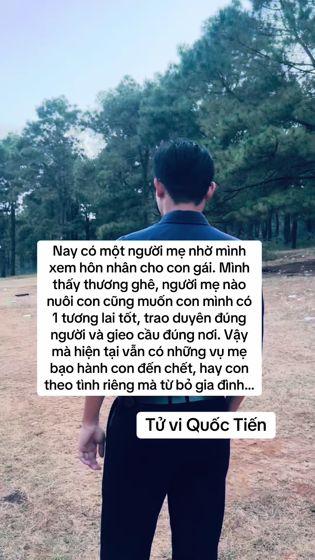 @Quốc Tiến ✅