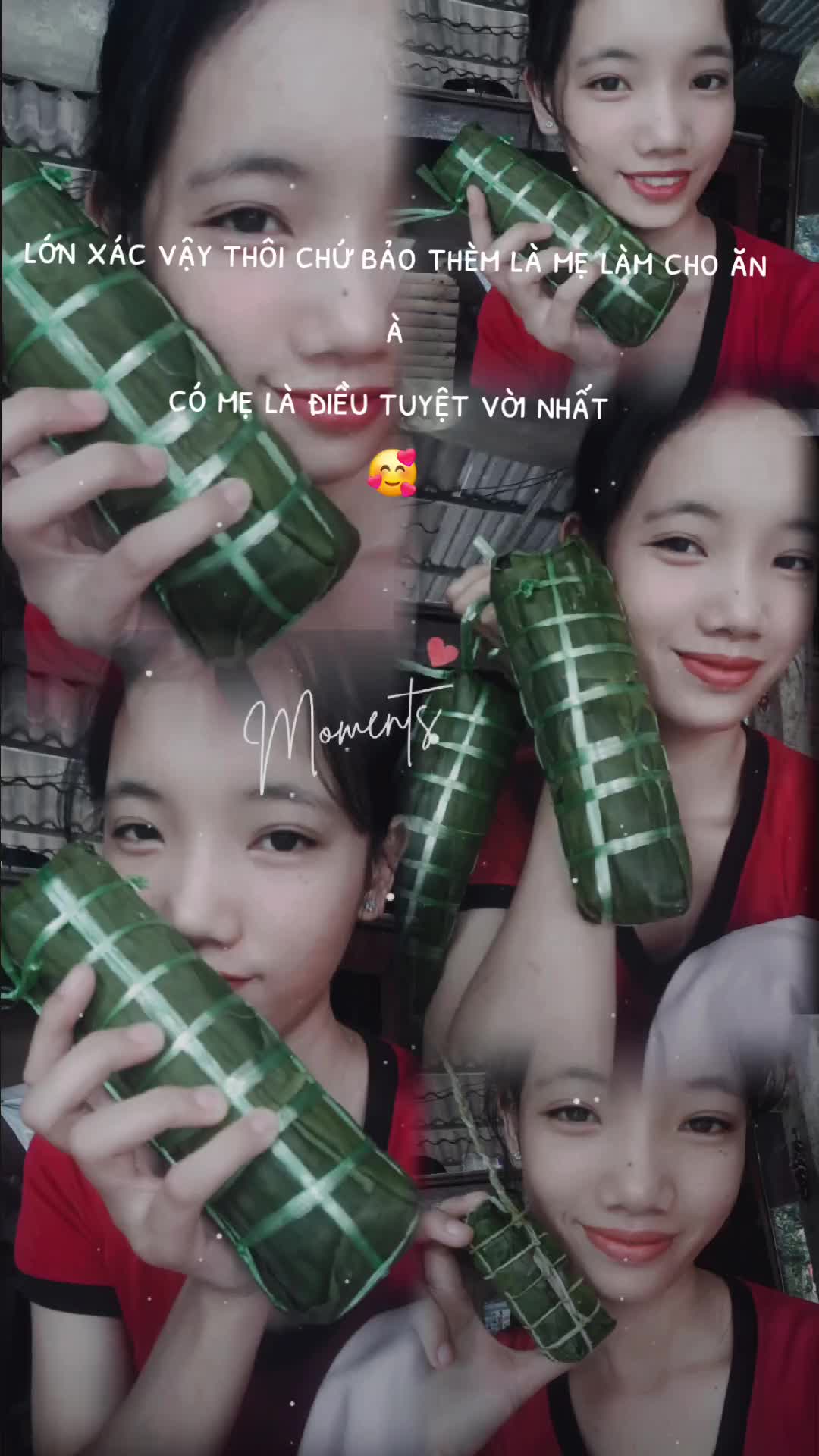 @Thanh_Nguyet