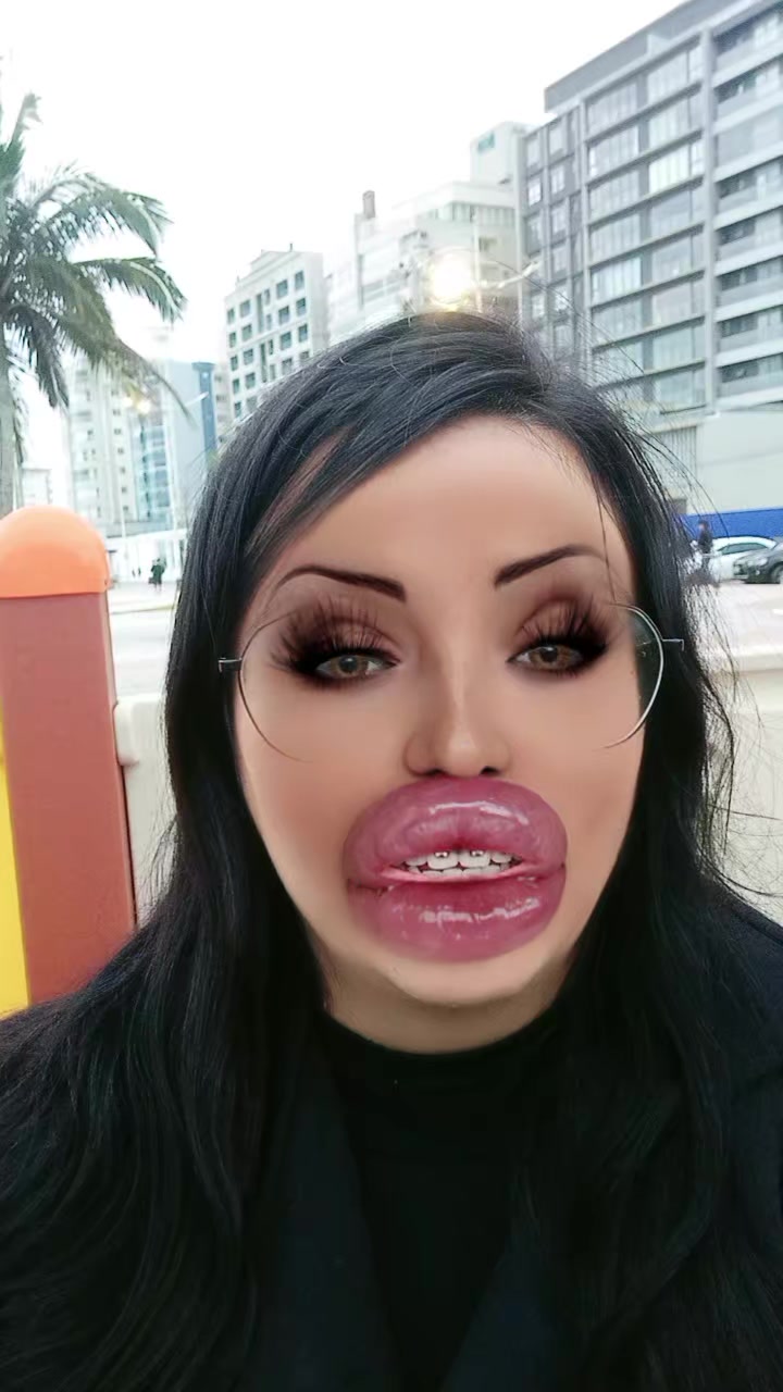 @Carla