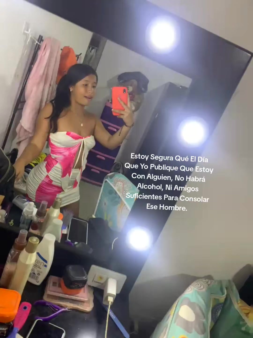@V A L E N🧚🏽&zwj;♀️