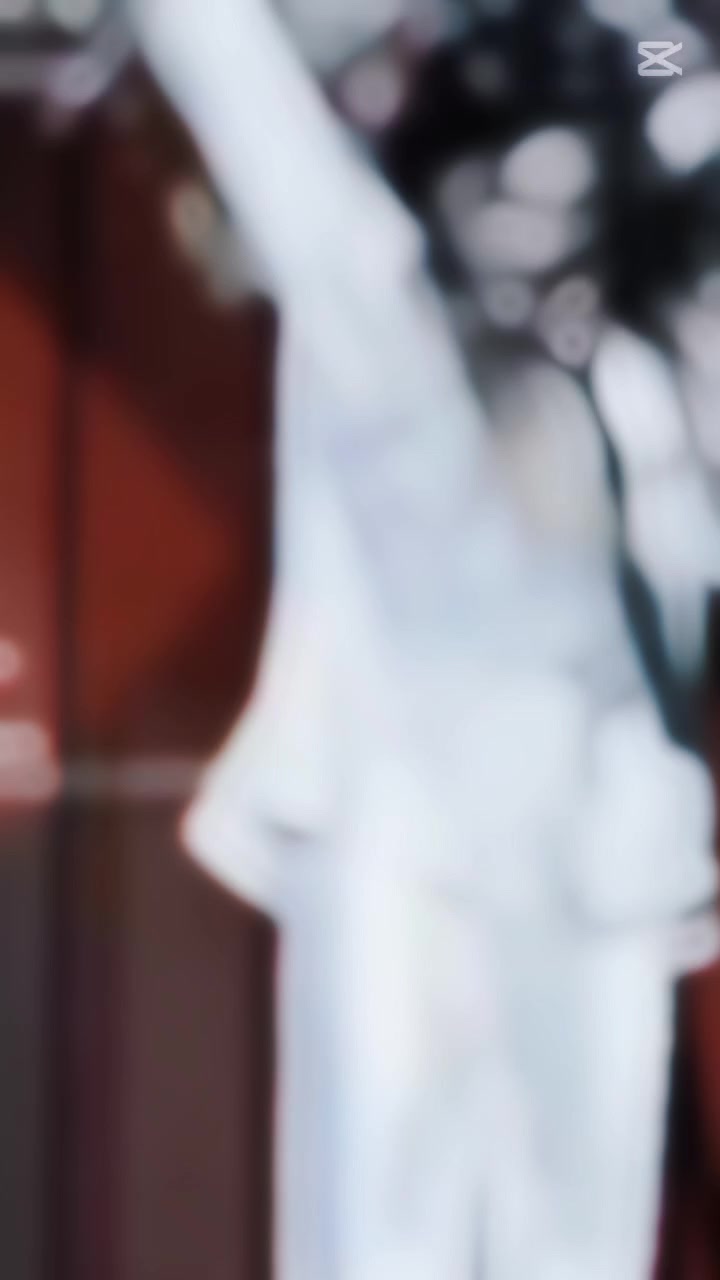@ʟᴜʙɴᴀ ᴡᴀsᴇᴇᴍ☠️