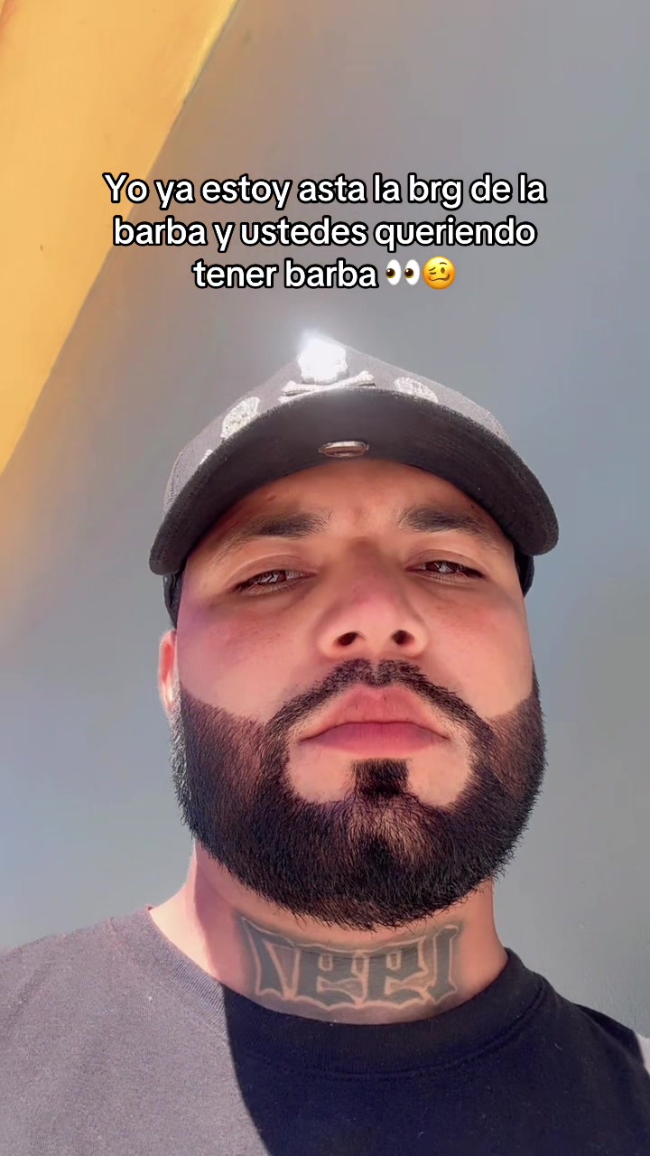@barboncito 🧔🏻♂️