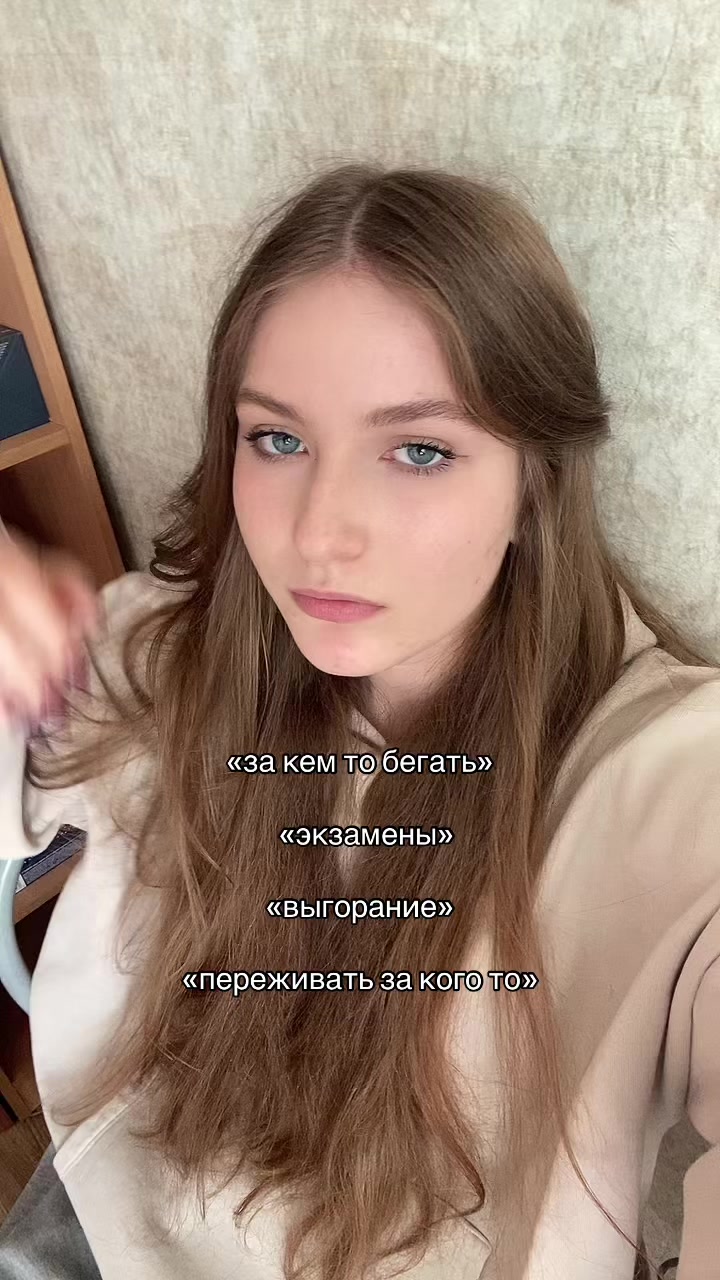 @кира