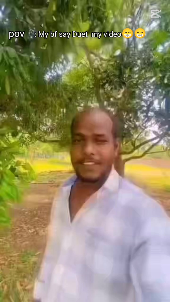 @ᴍʀ ᴍɪʟᴀɴ ᴄʜʏ..💥🌷