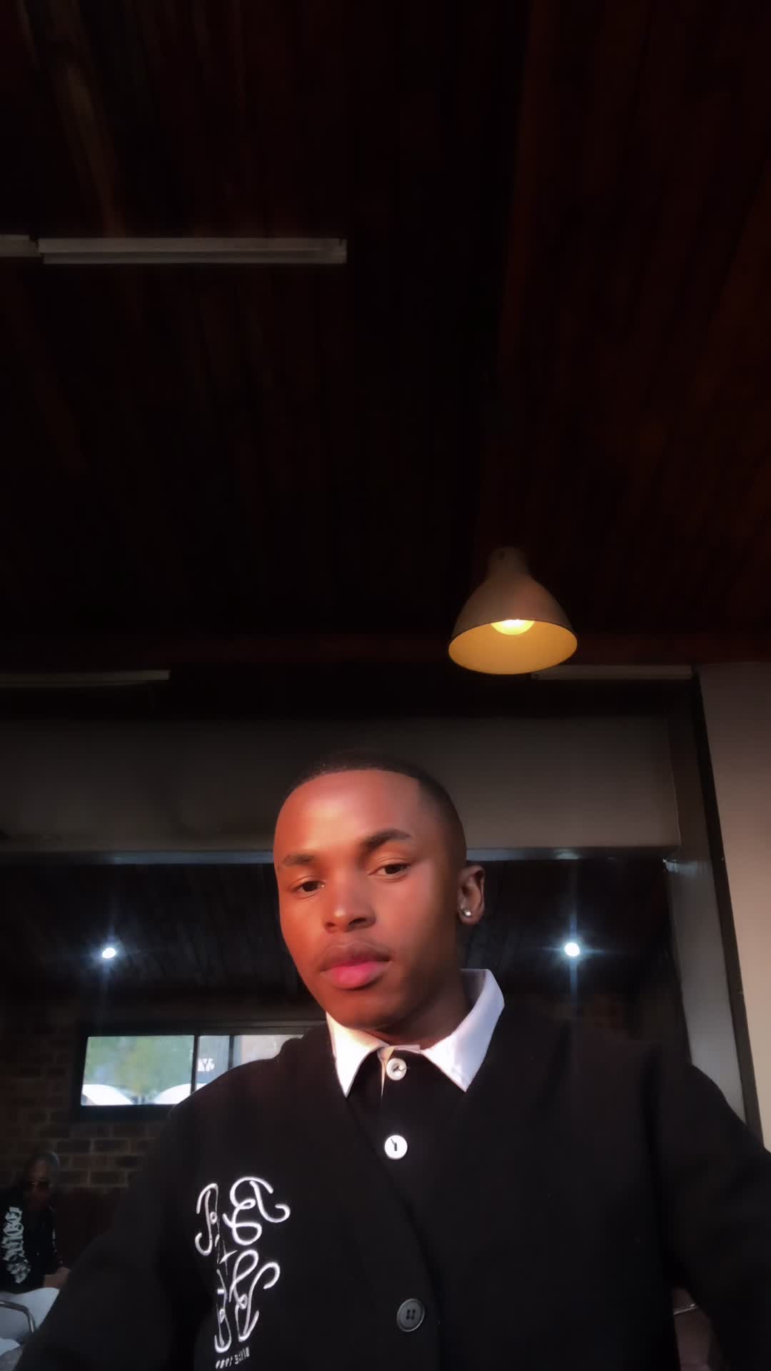 @𝐋𝐀𝐓𝐈𝐕𝐈𝐎𝐔𝐒