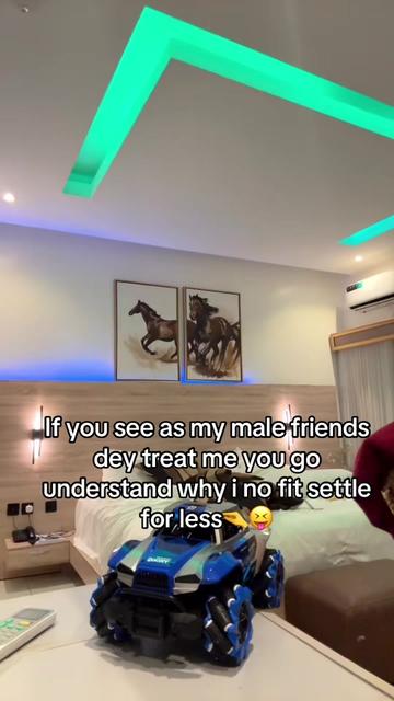 @💔🚶&zwj;♀️&zwj;➡️