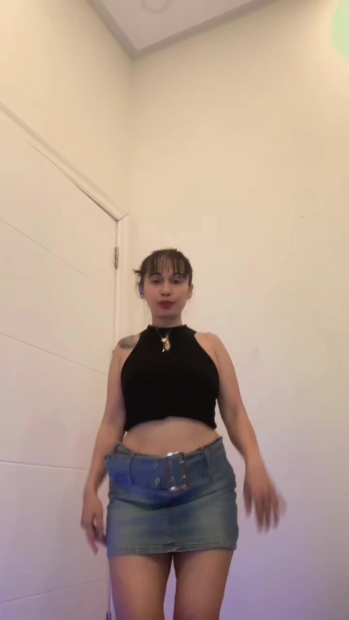 @danztik_allou