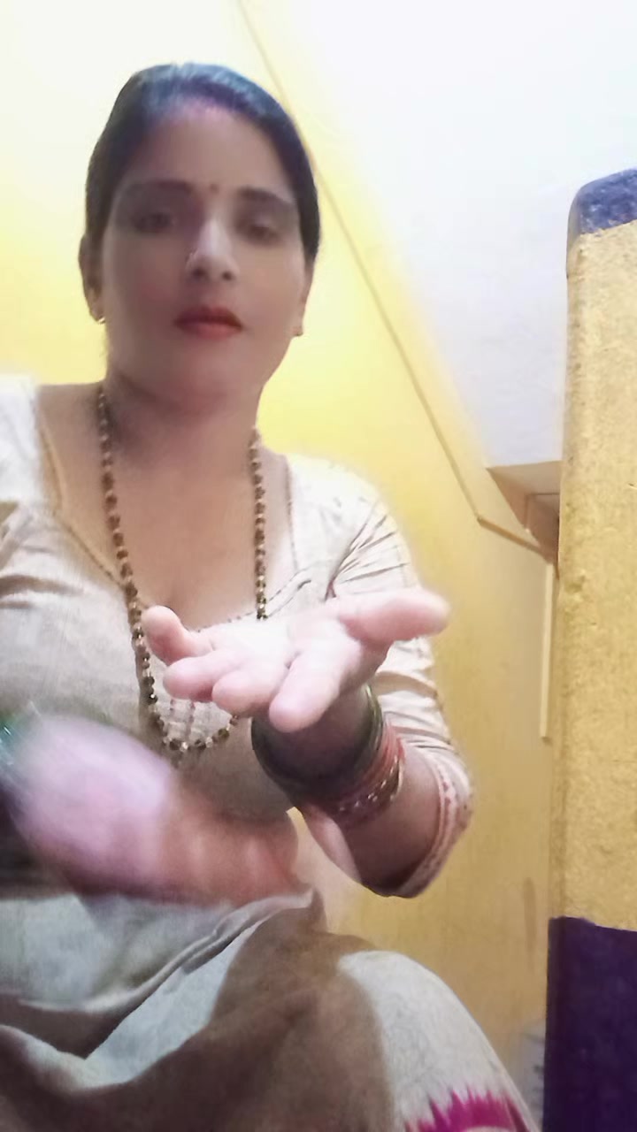 @yashoda