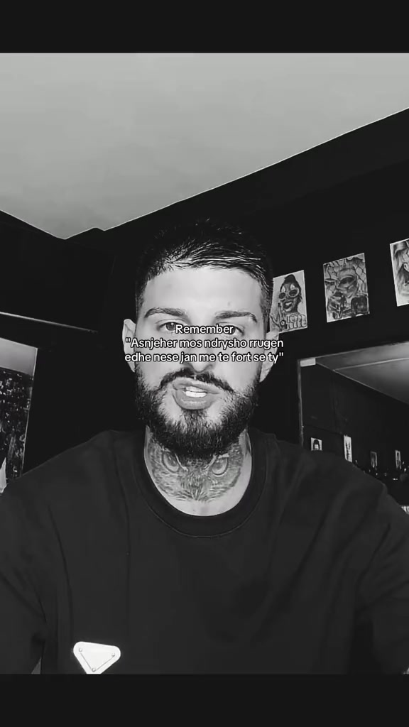 @𝙺𝚕𝚊𝚓𝚍𝚍'