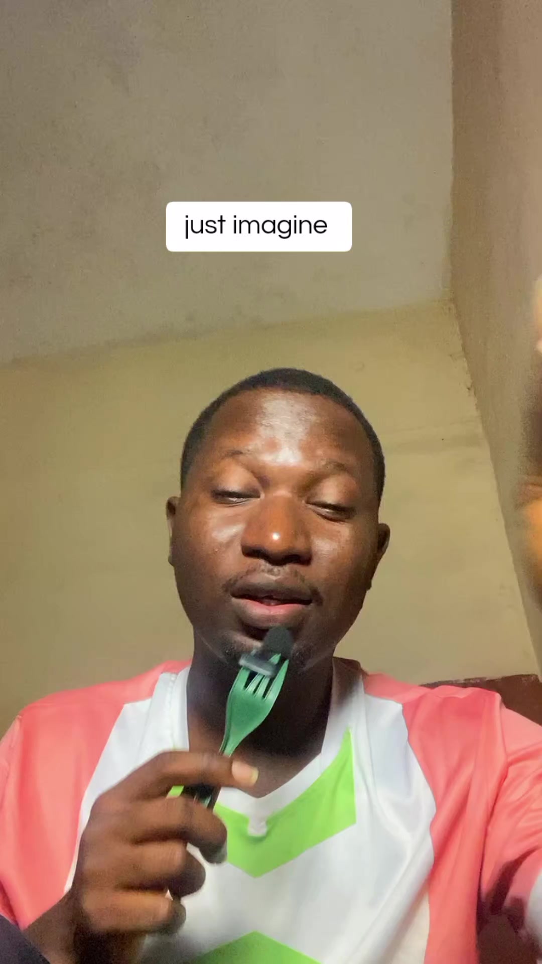 @CarterAdeyinka