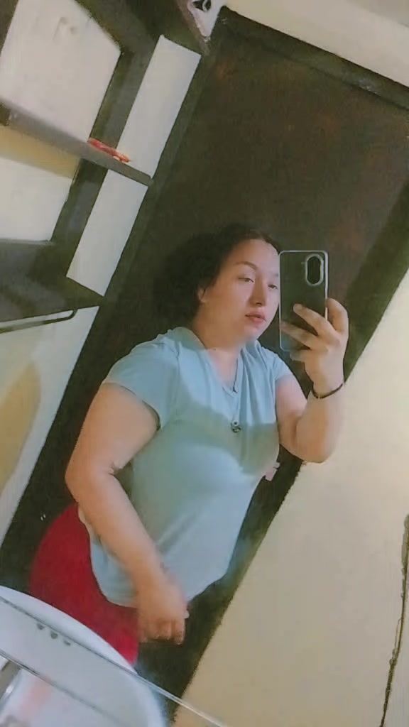 @Nataly L&oacute;pez Rend&oacute;n