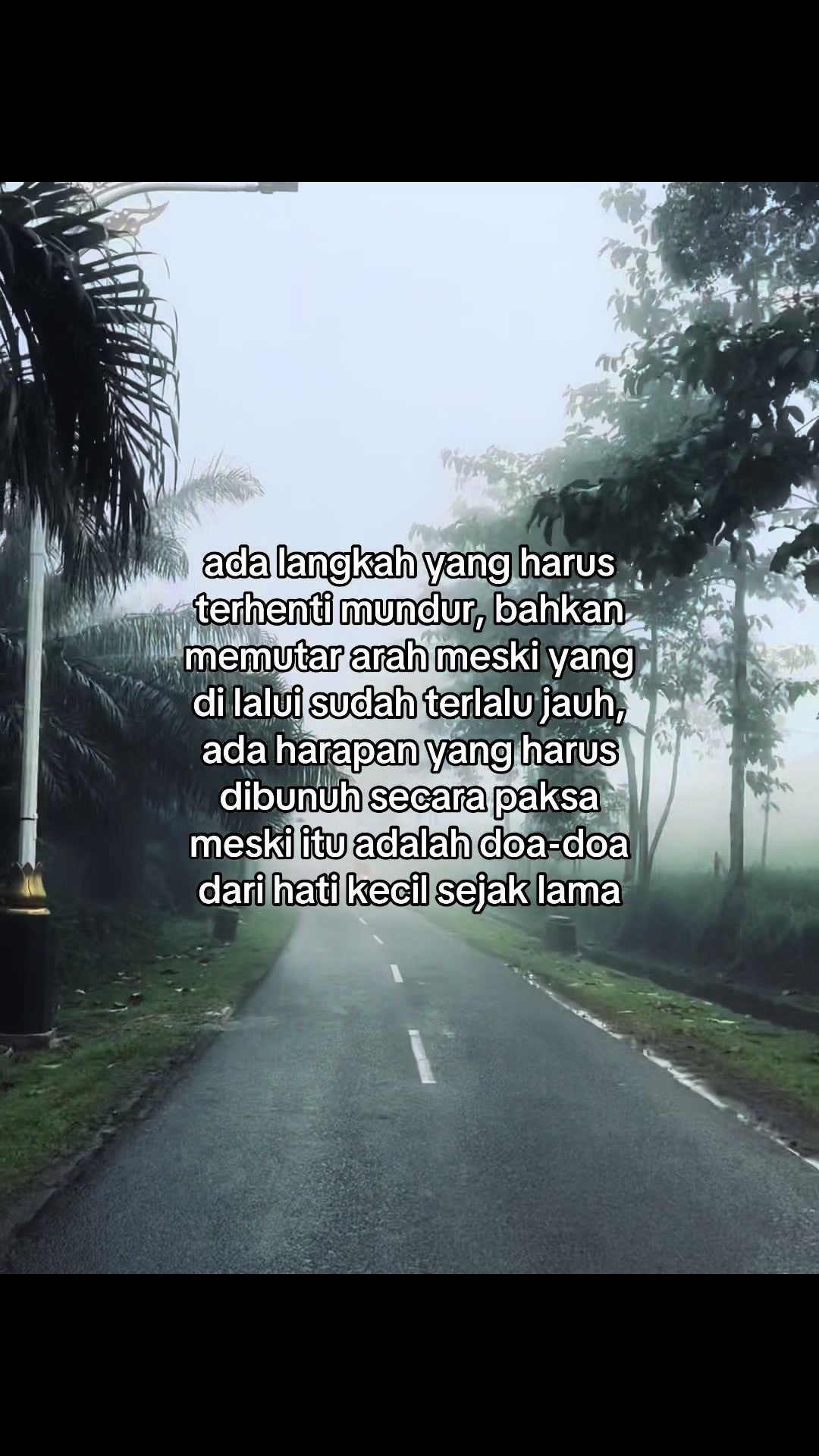 @fauzn
