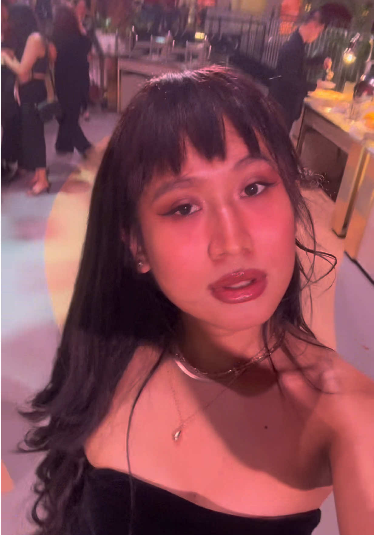 @KenPineapple
