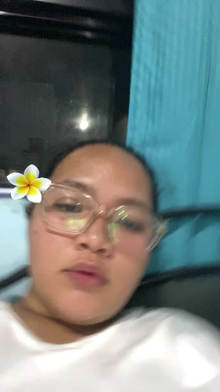 @🍓