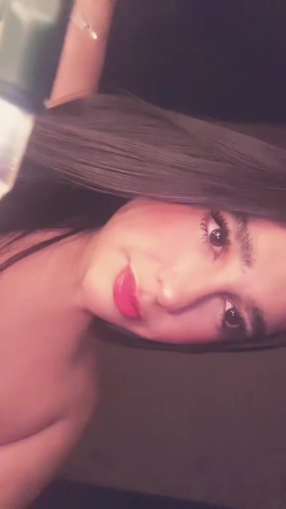 @pao_6660