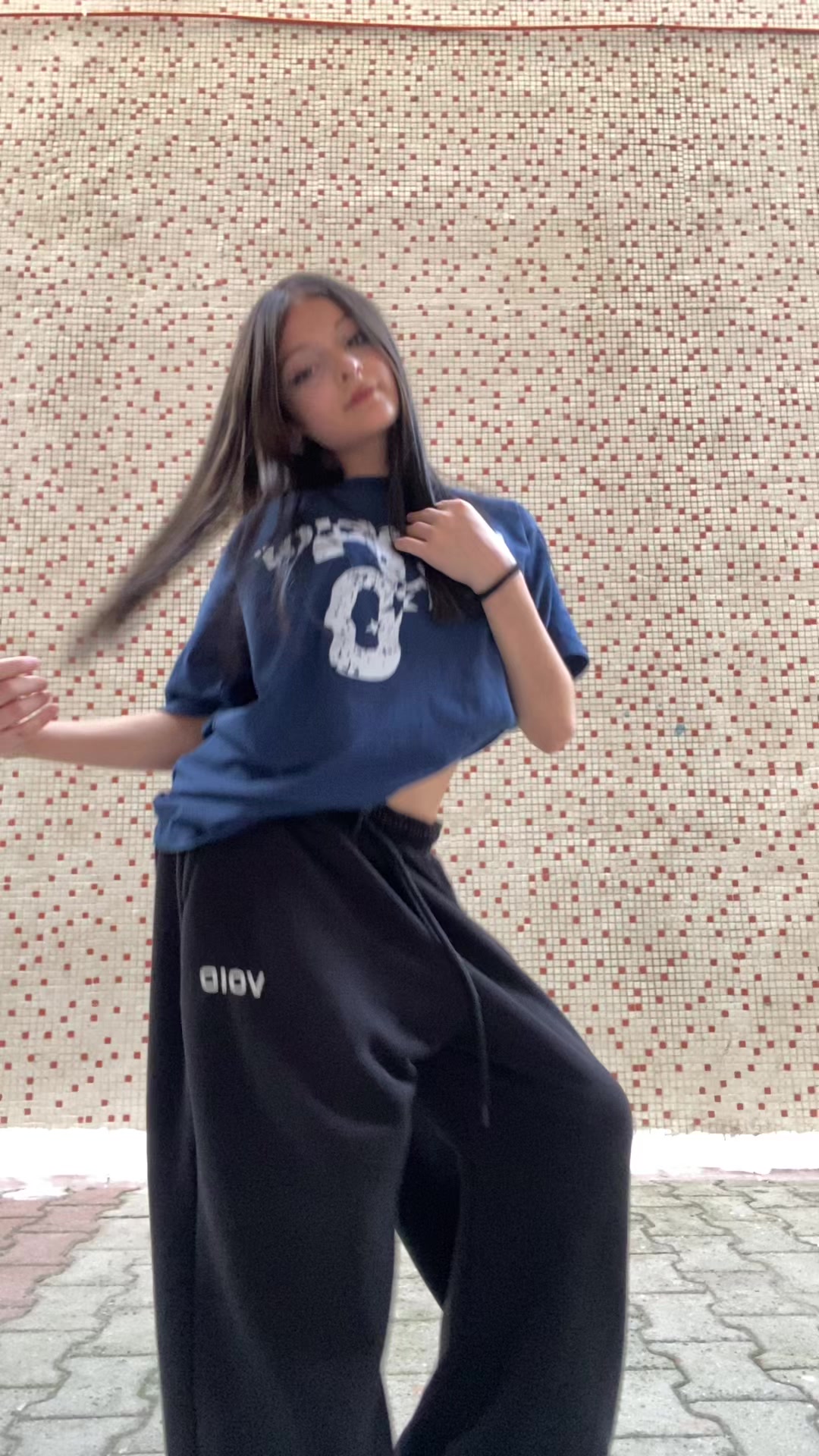 @Expresso