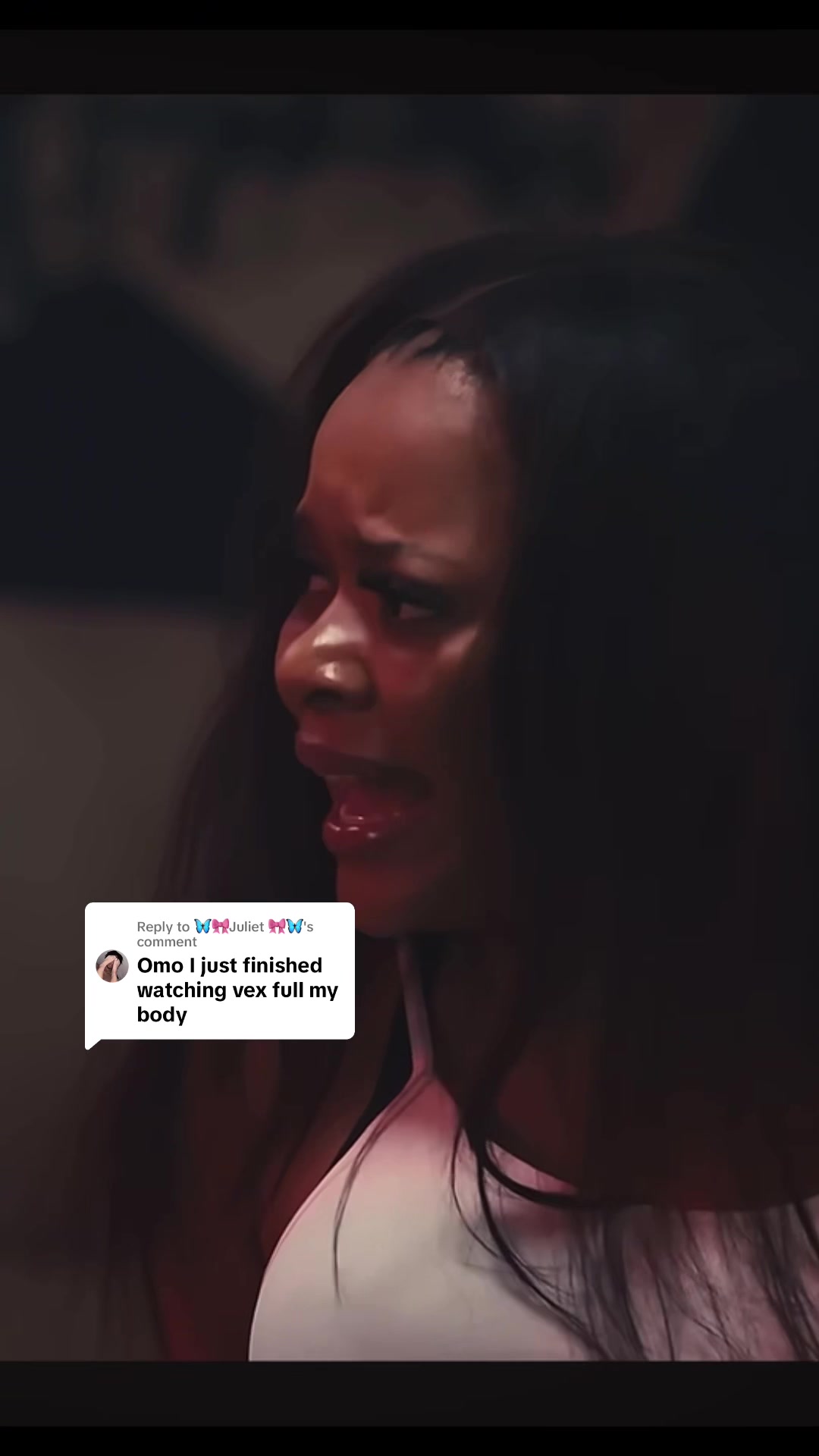 @True Crime Daniel