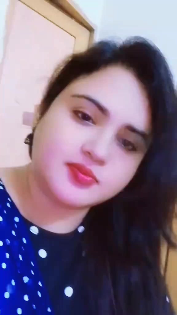 @Hasi