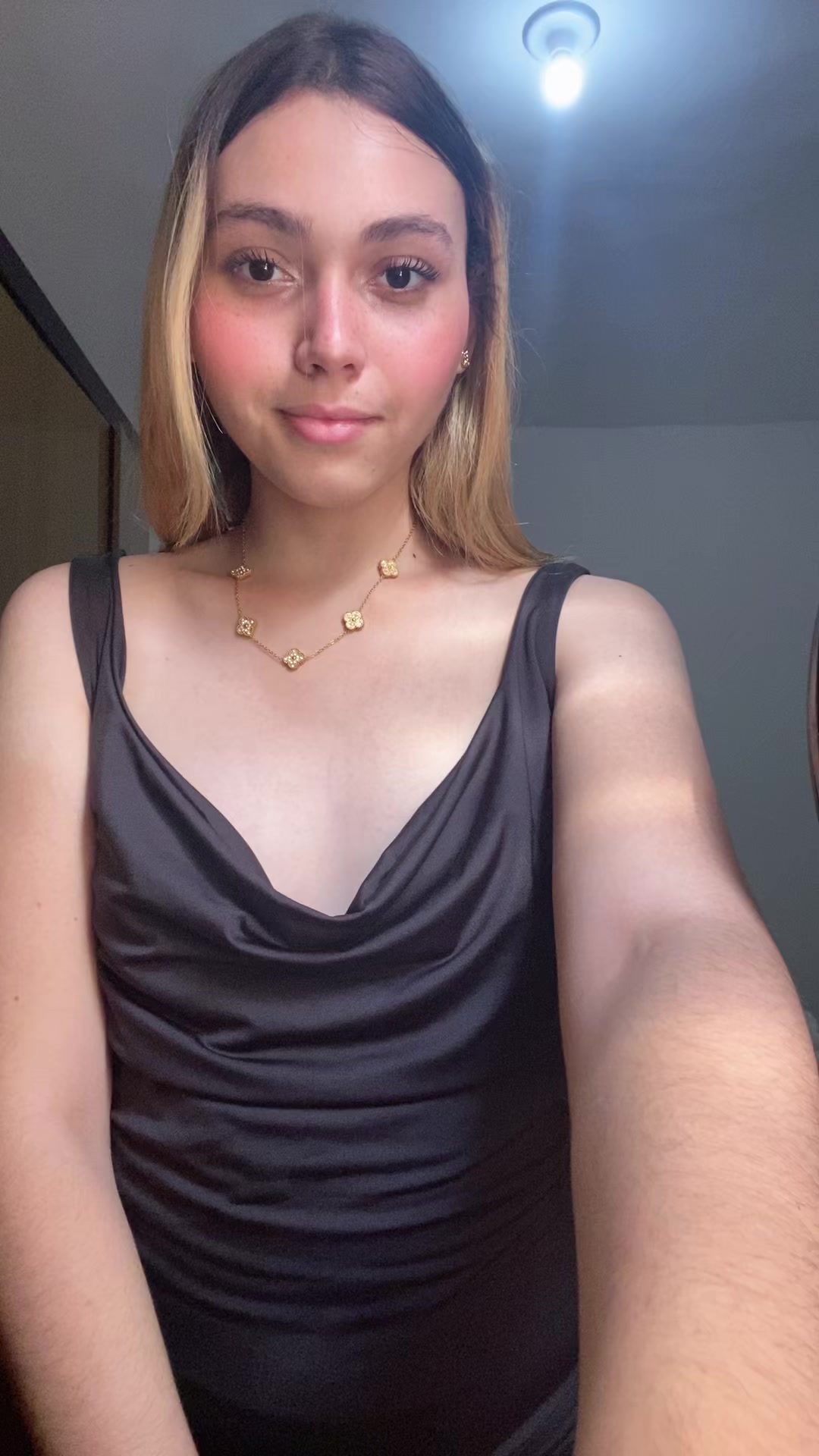 @Izadorah_s