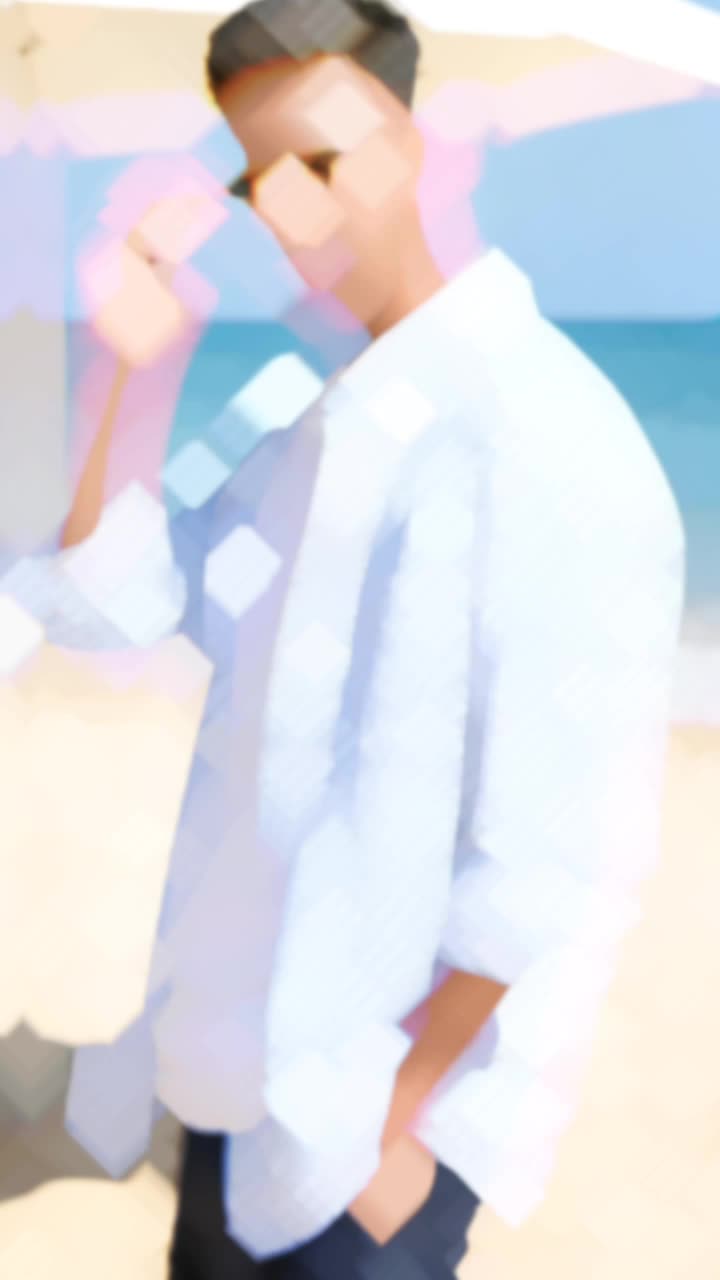 @โ๐บ๐
ฅ ๐พ๐๐๐๐๐ ๐ญ๐๐โ๐บ๐
ฅ