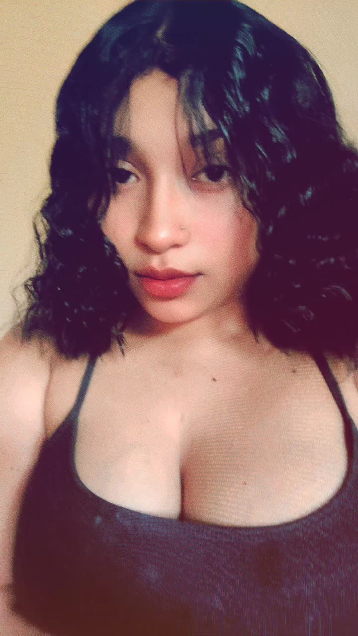 @🦕Ale🦢🌸🦕