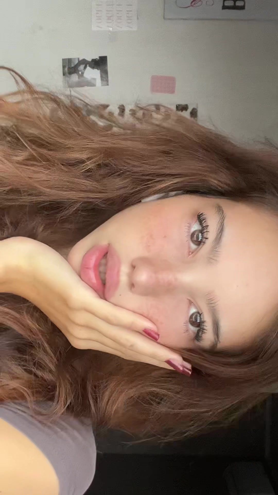 @тайская