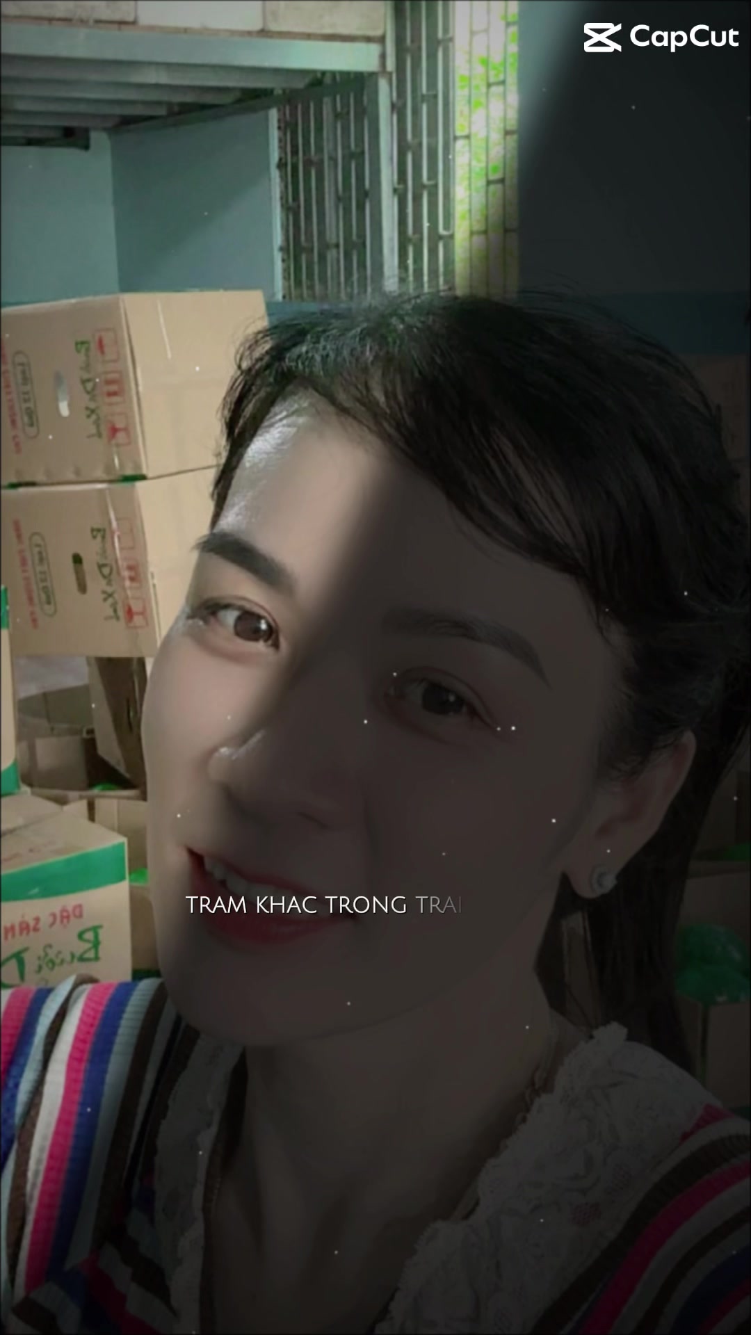 @Bàn tay nhỏ 63B3