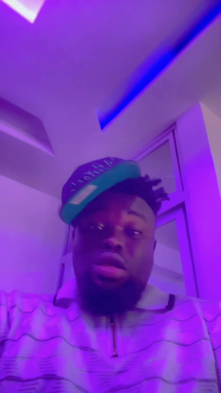 @105ive_soundlord