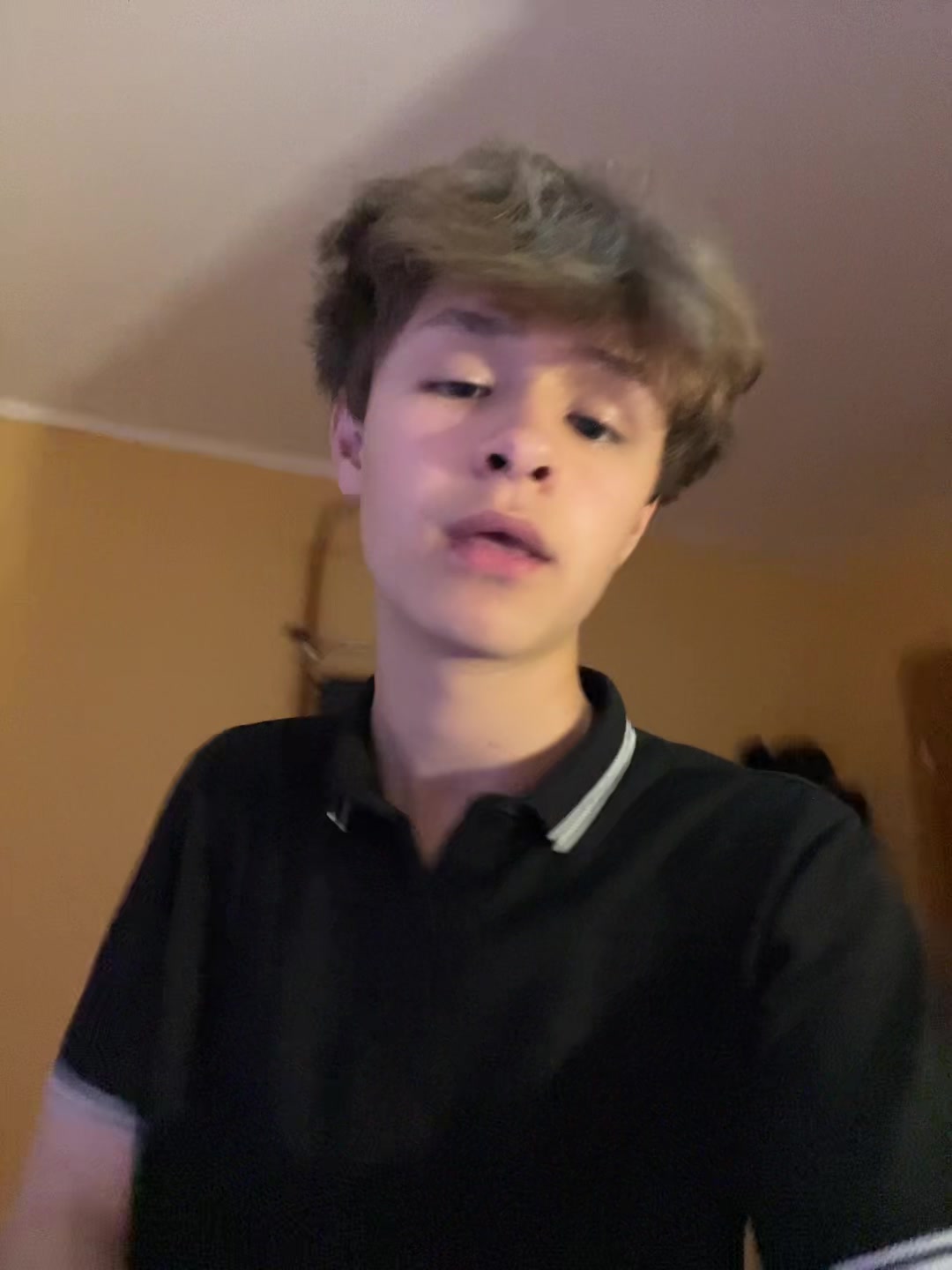 @miholap