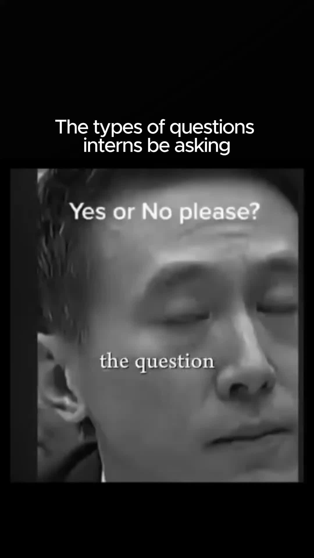 @Finance Bro