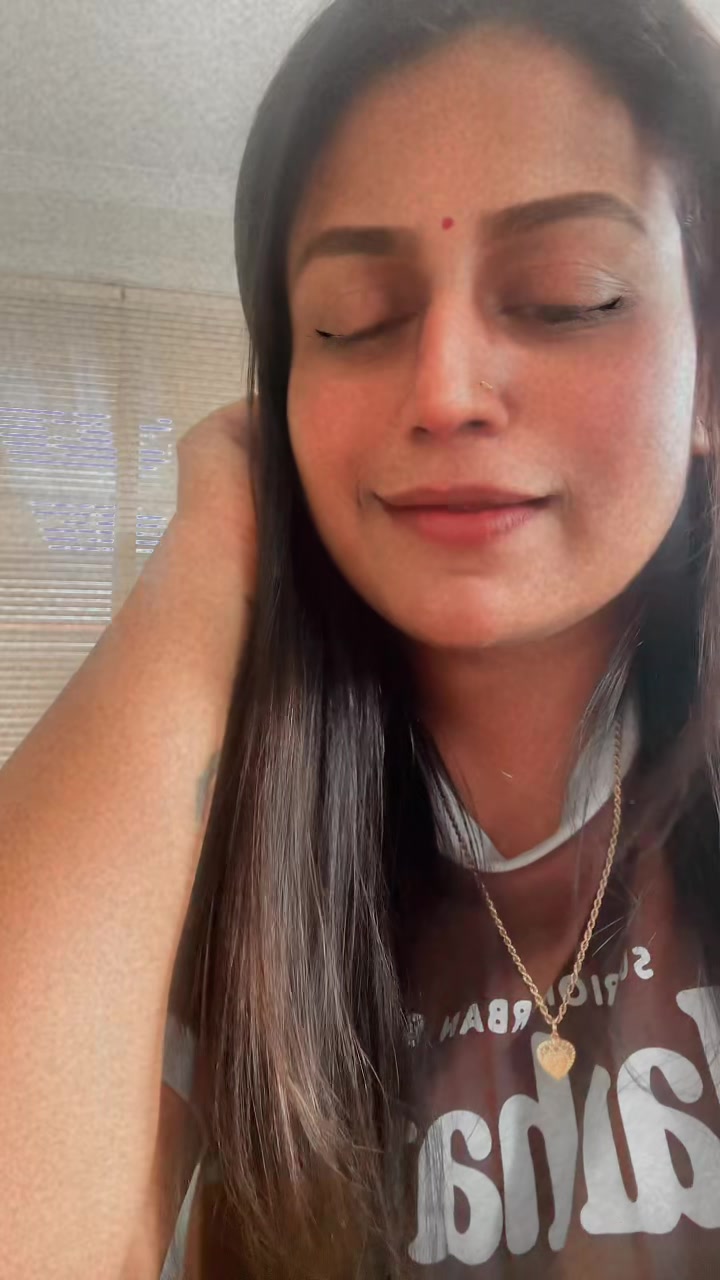 @𝕊 | ℝ 🐻🧿