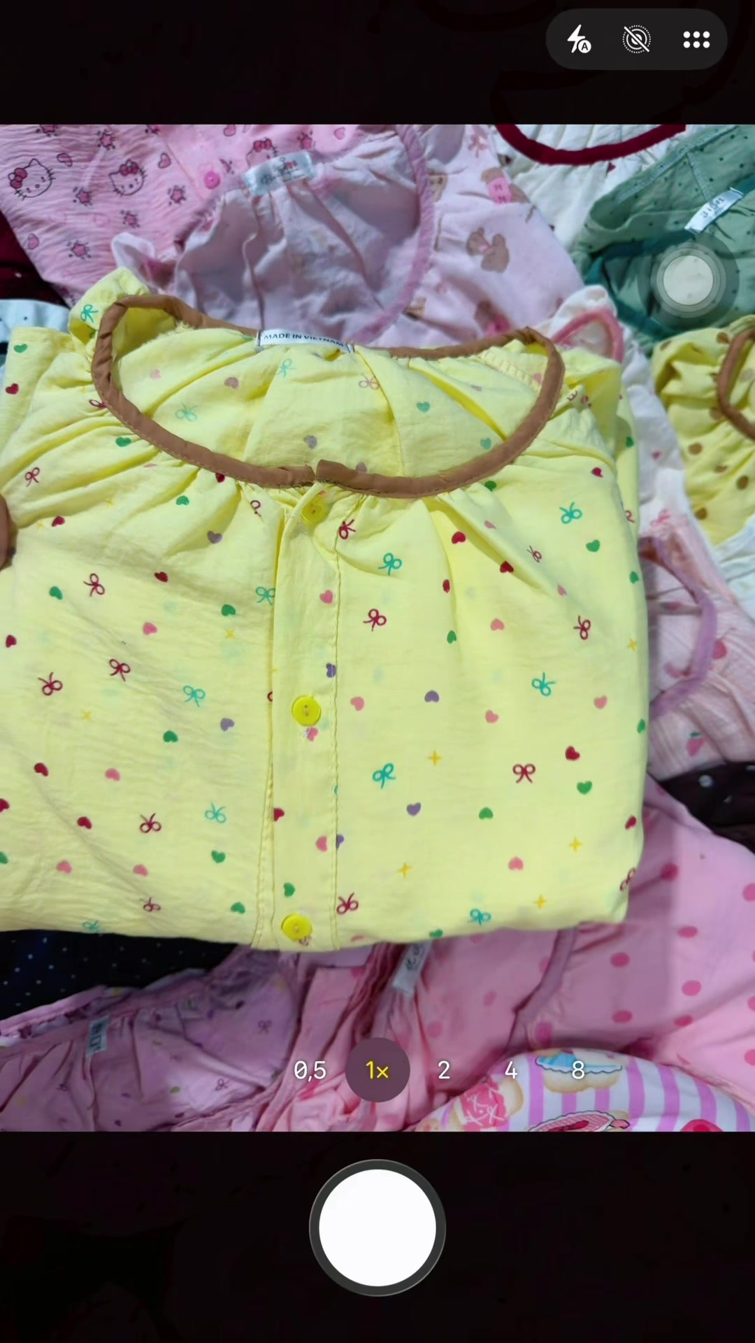 @Trúc Nè He 🛍️