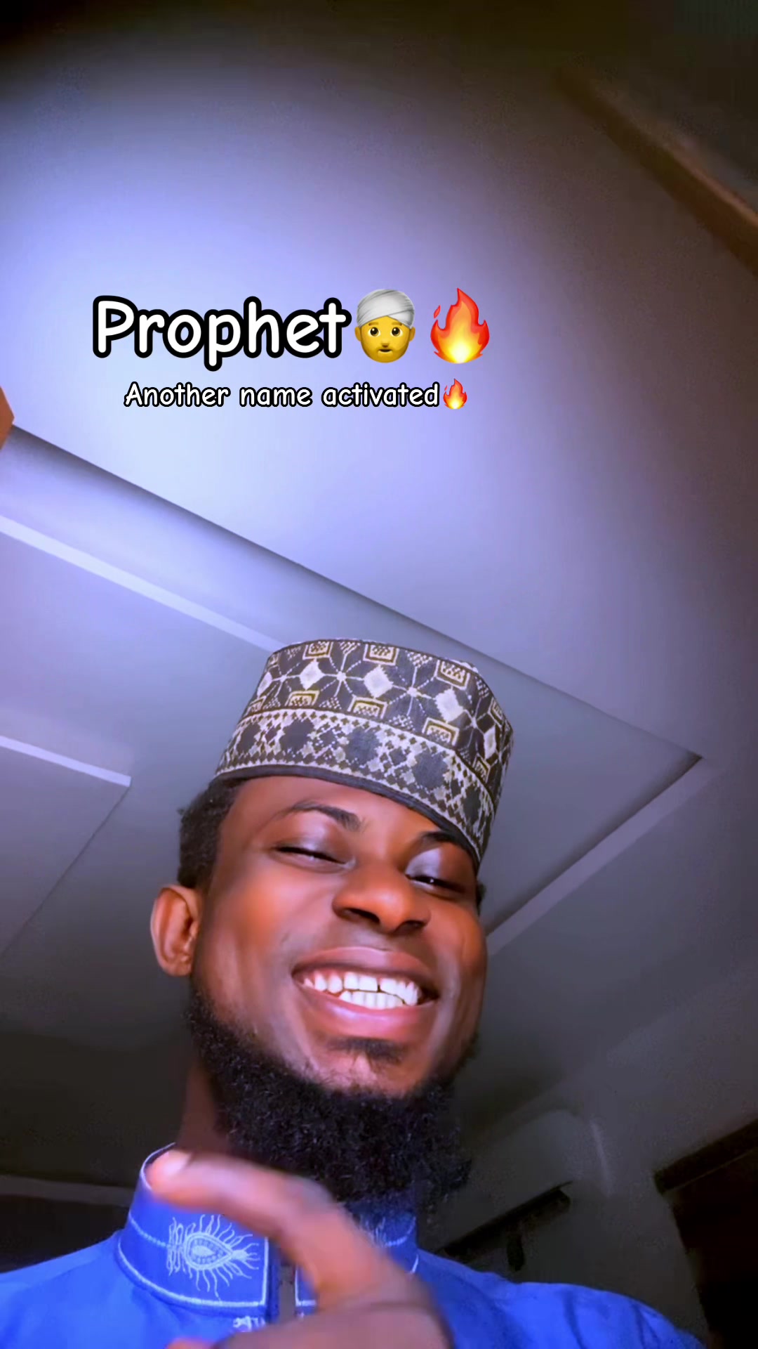 @Farozdaq