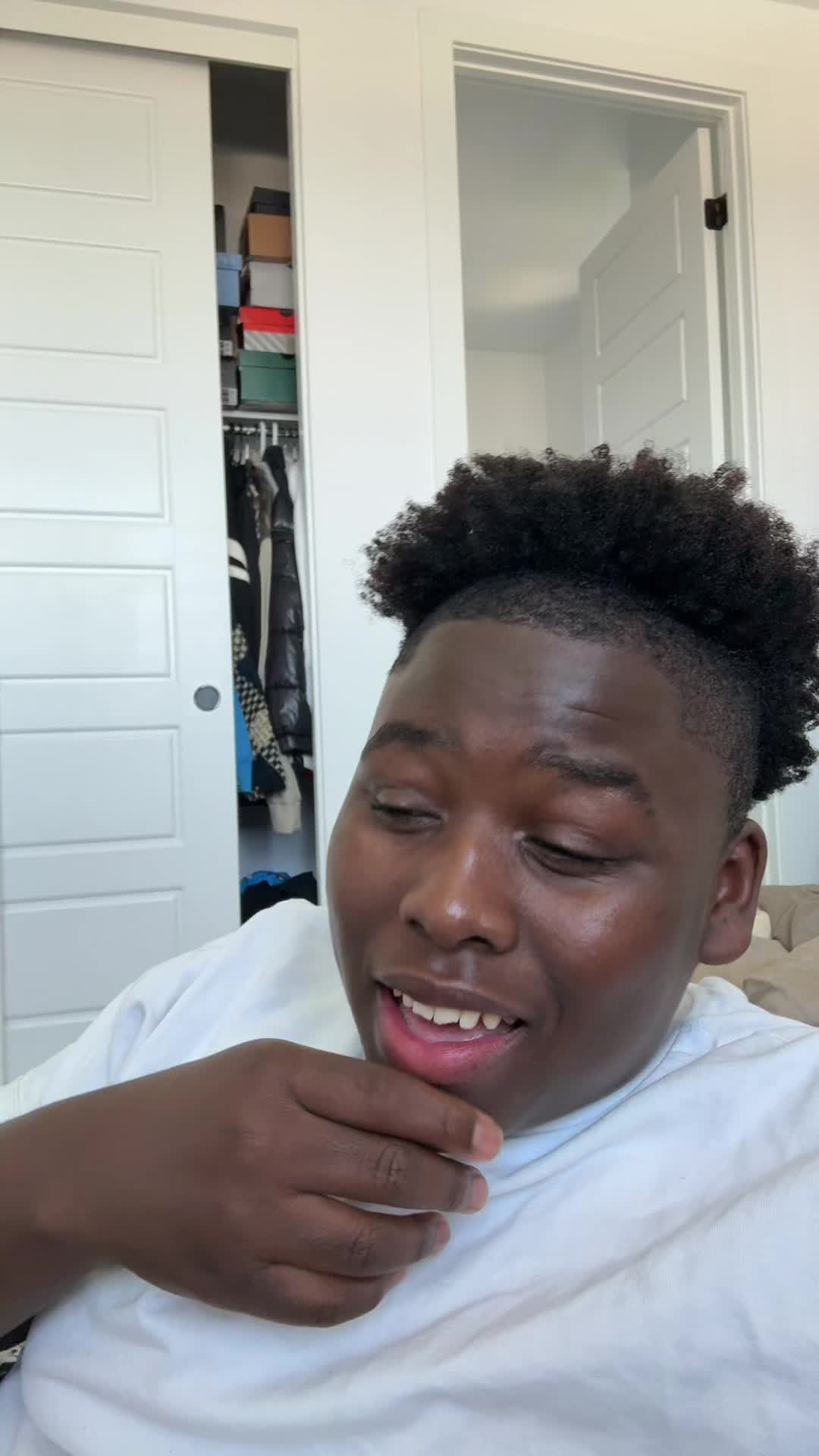@JFunk