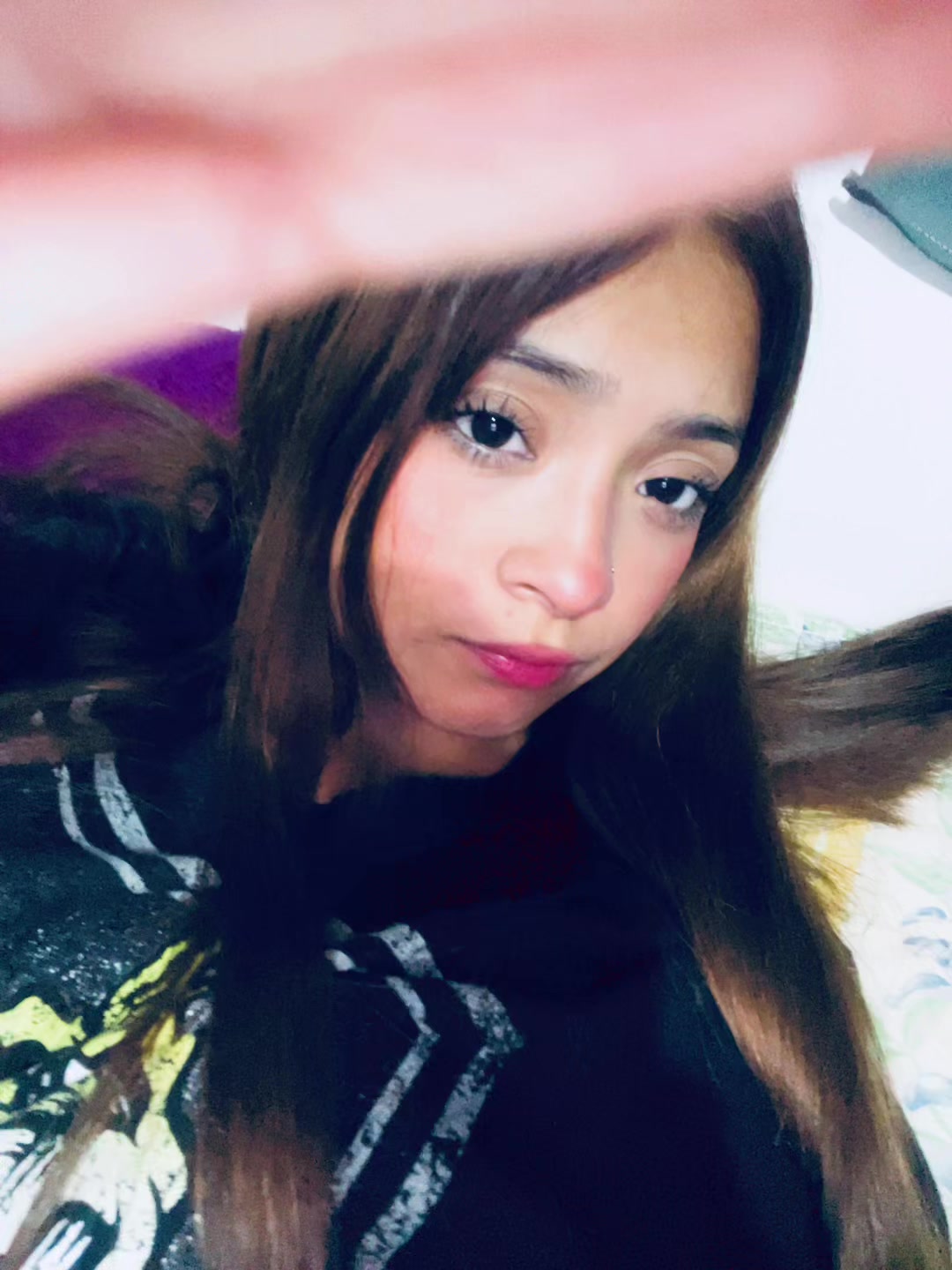 @Tu yami_favorita🫰🏼