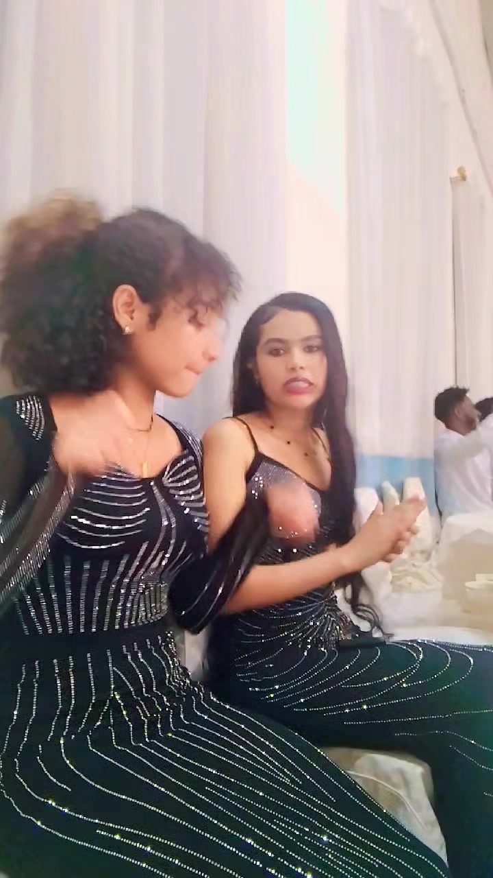 @meron 12