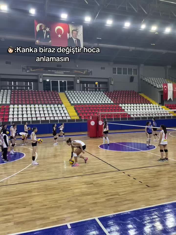 @Tuğ&ccedil;e