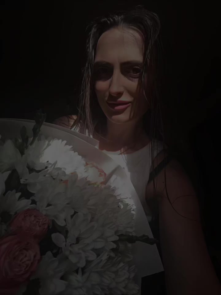 @Карегла👑Z🖤A🖤Y🖤A👑