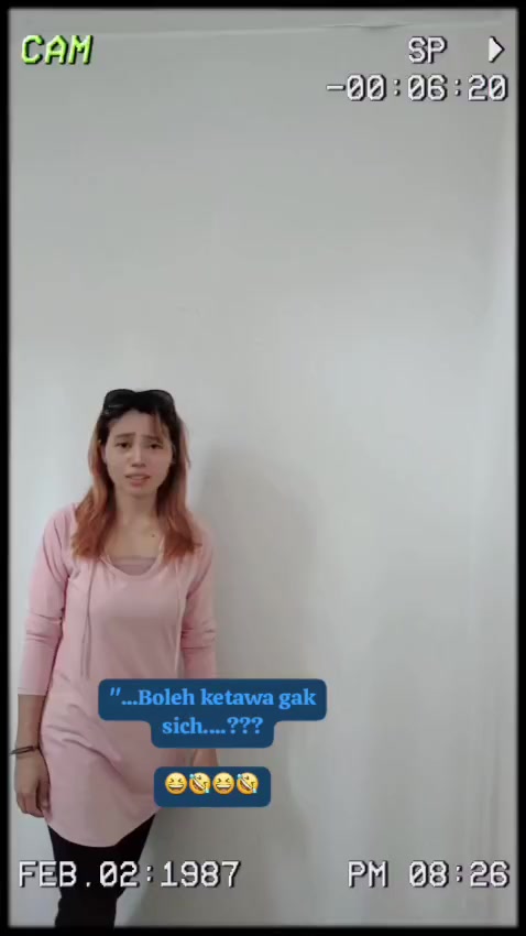 @Ros⚘️