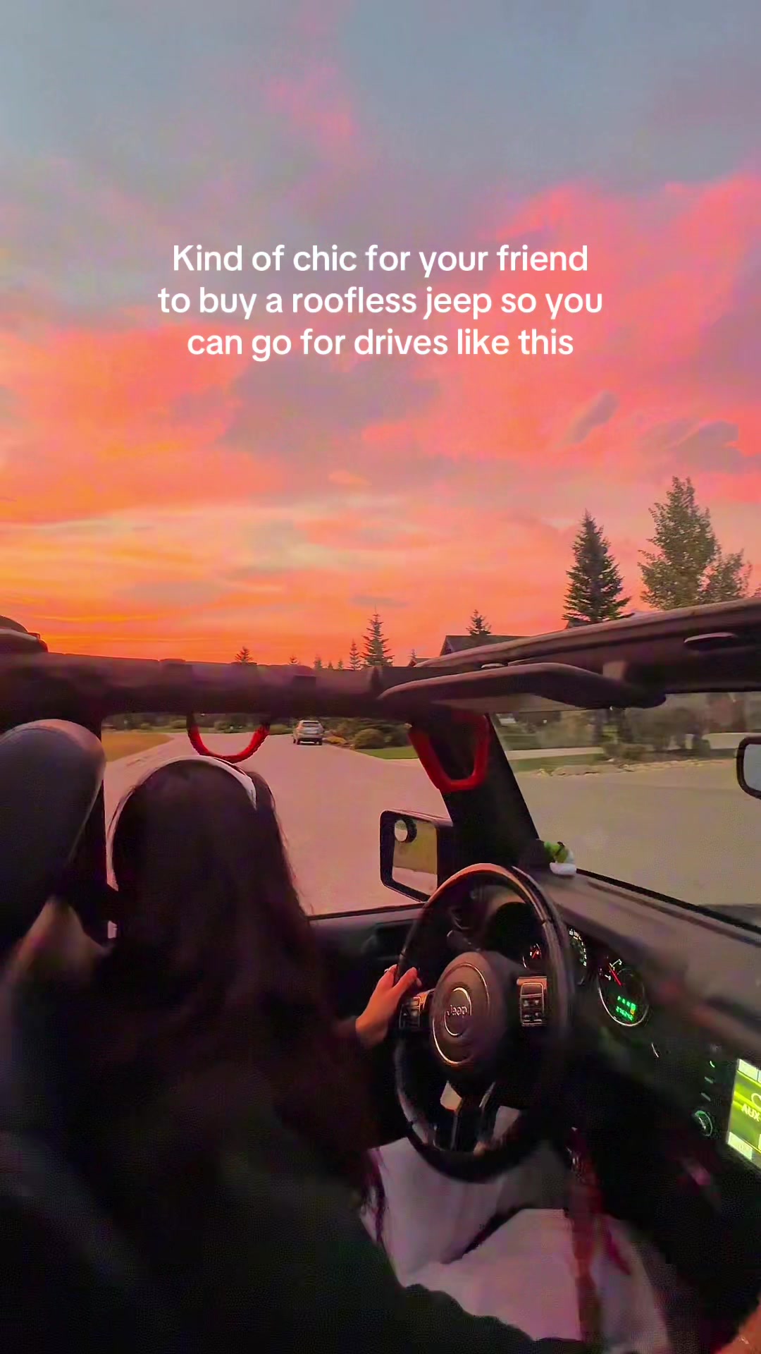 @Chloë Chapdelaine