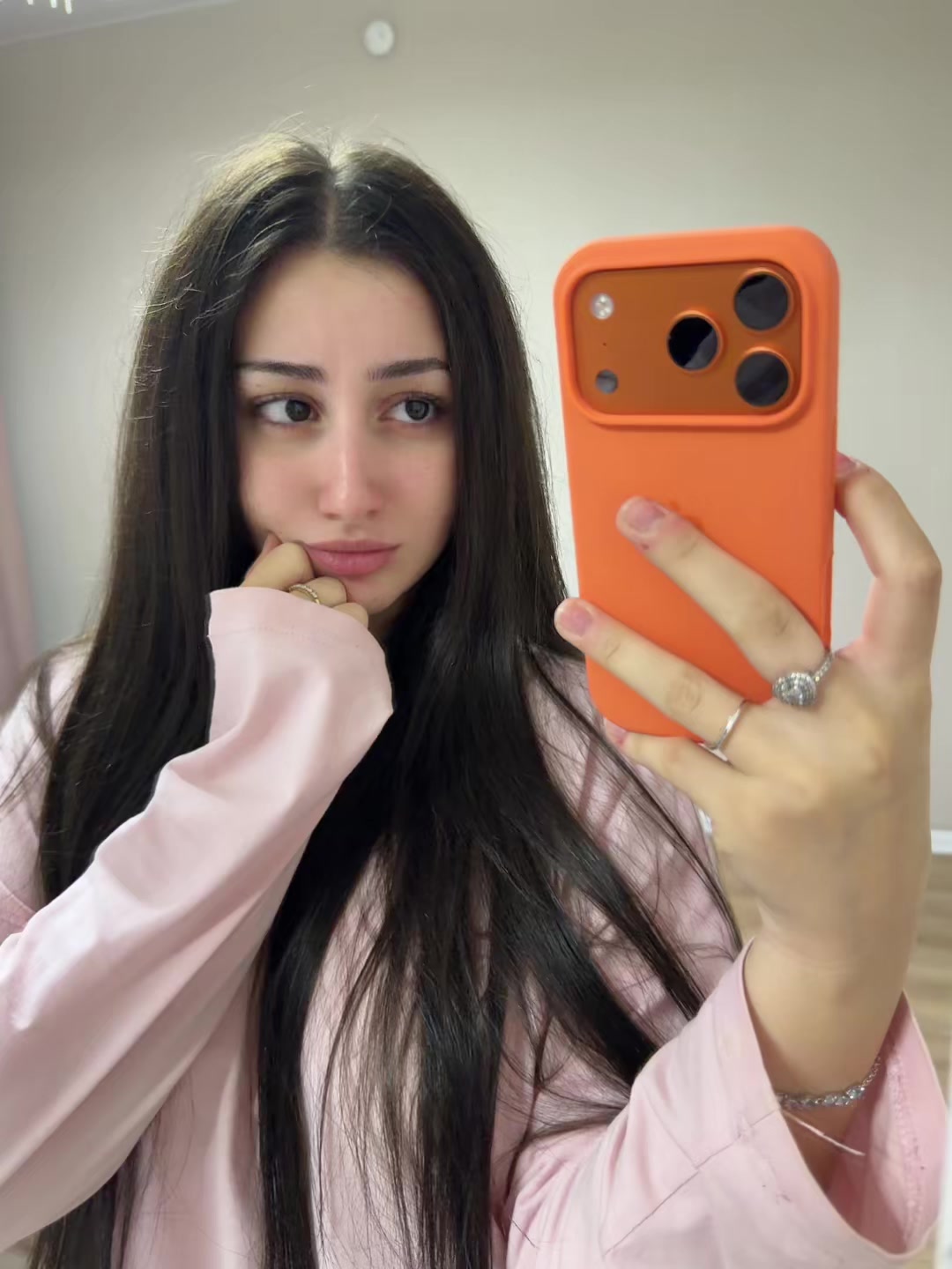 @syuzkamk