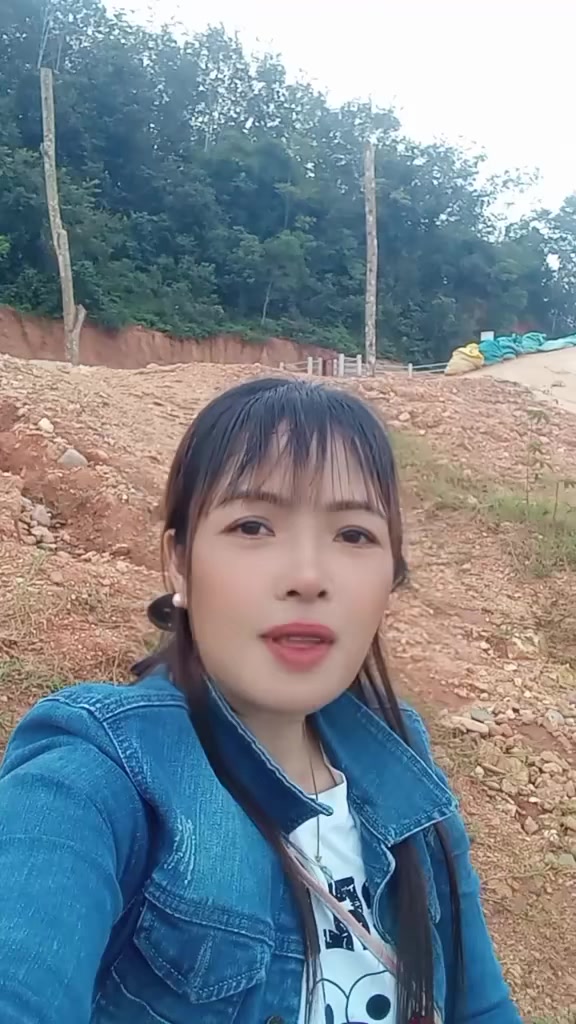@gái 77