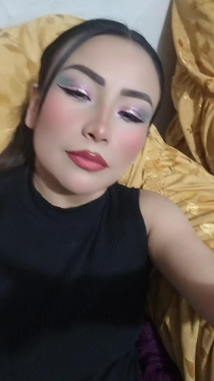 @Dulce_Yanina❤️