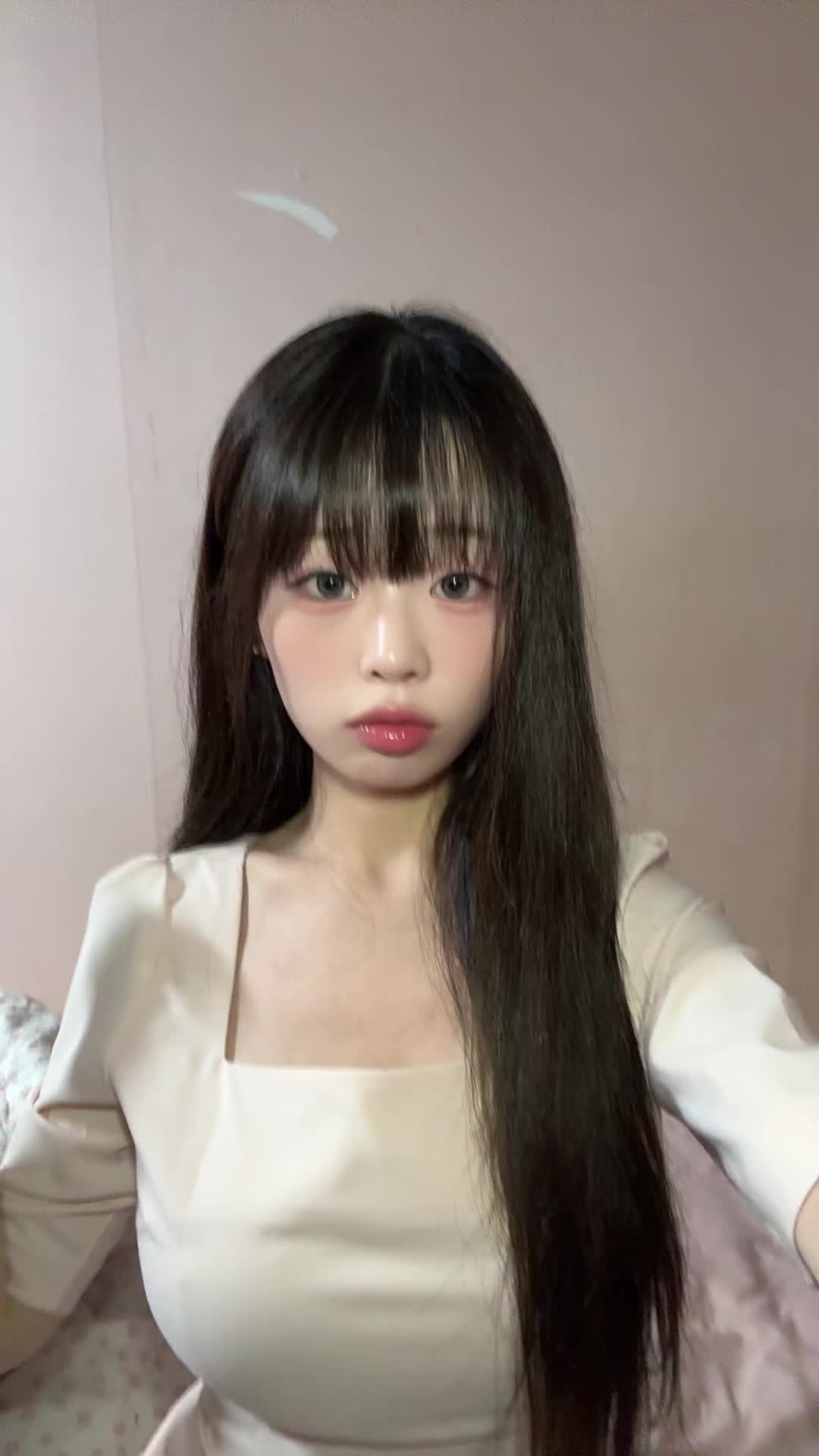 @재이(JEE)