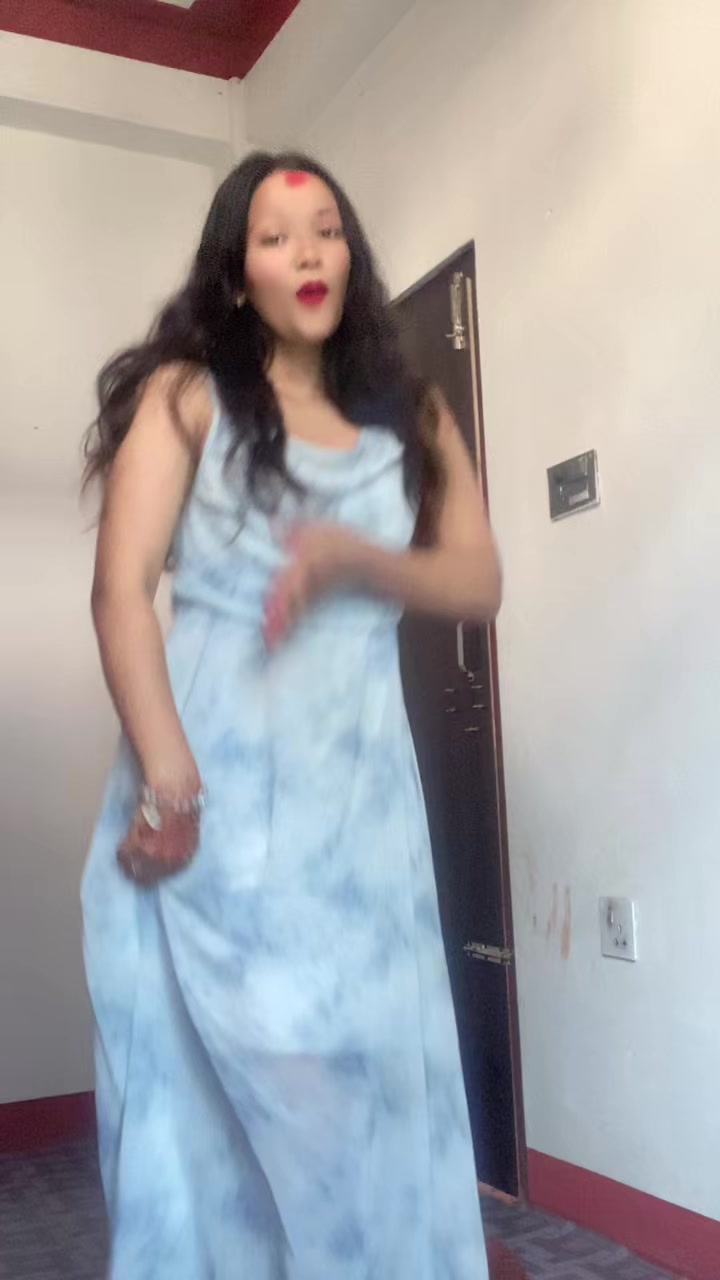 @Sunitanepali880