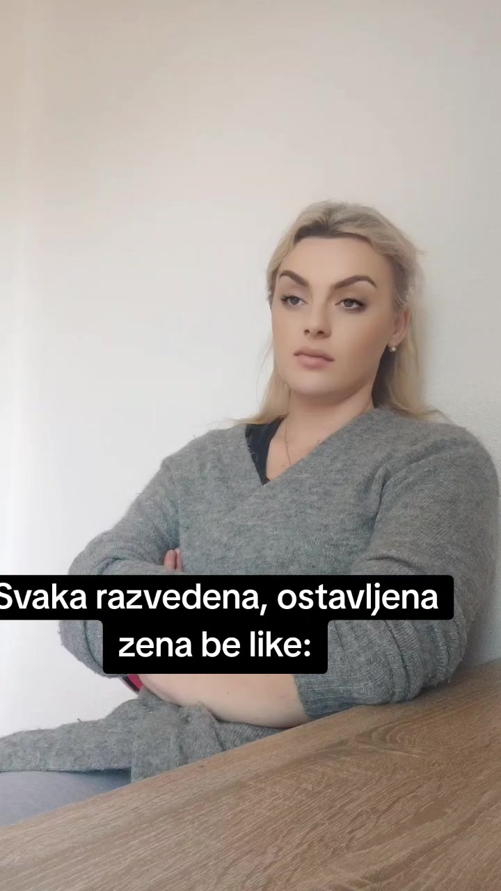 @💫⭐💫