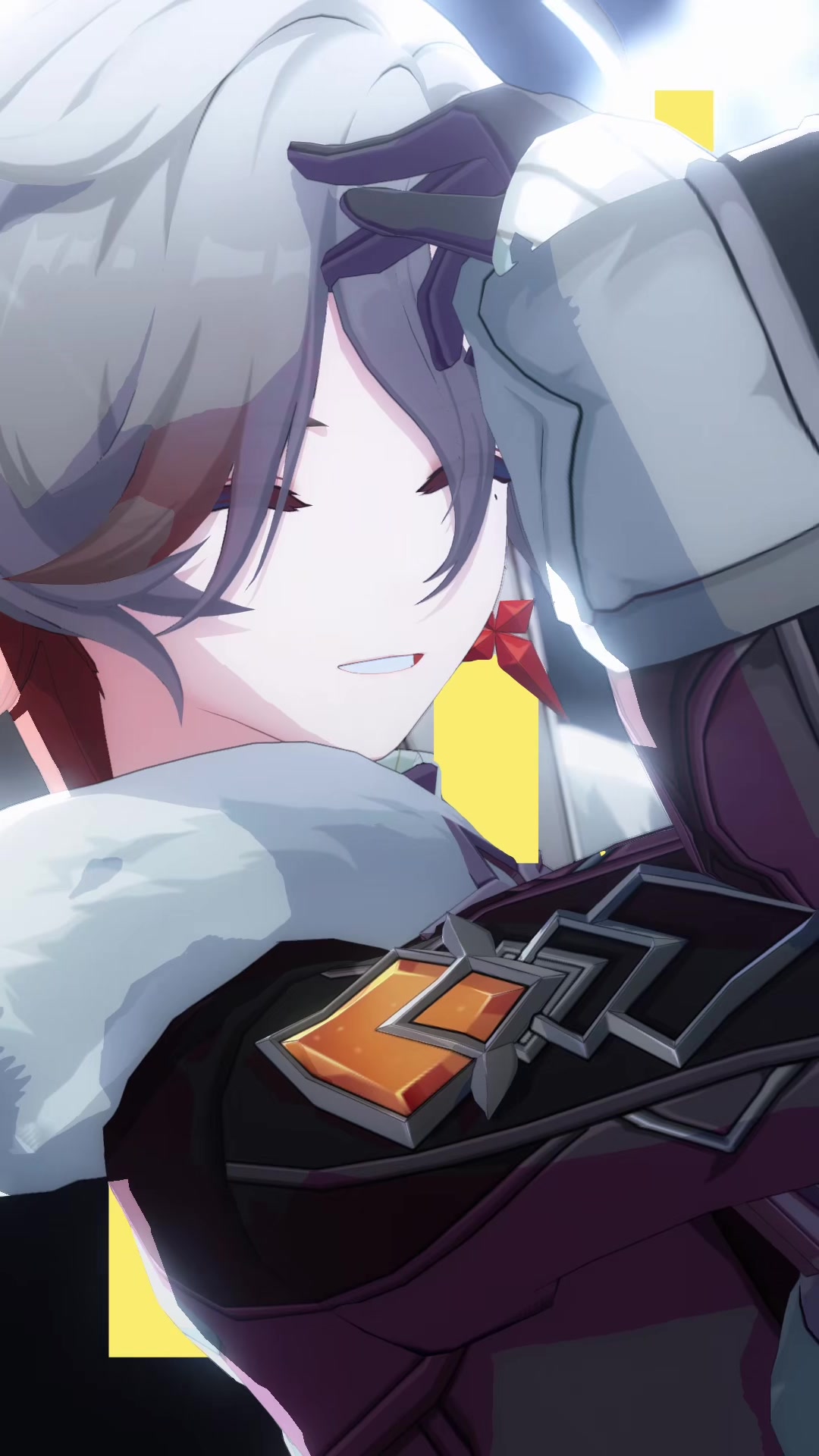 @さしみ@原神