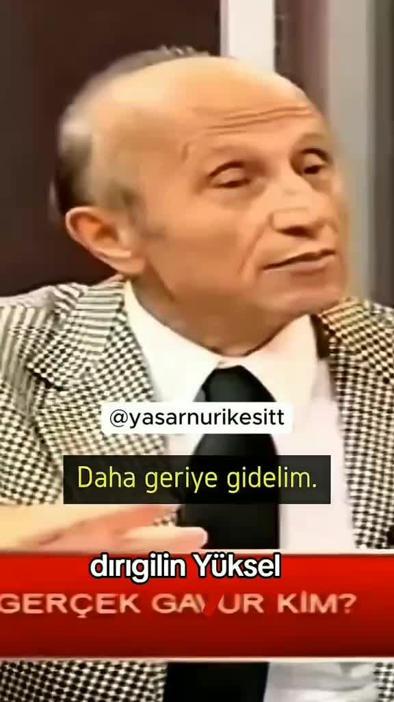 @dırıgilin Yüksel