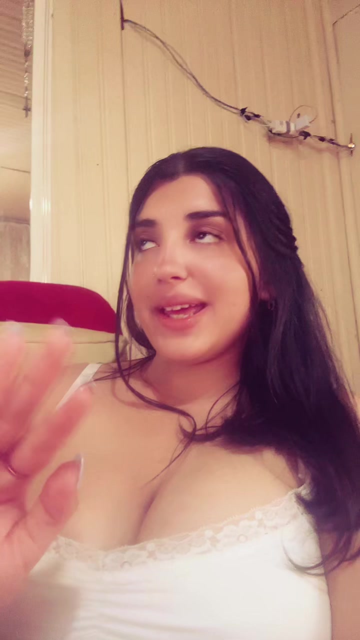 @dudinhaasouza🐴🤠